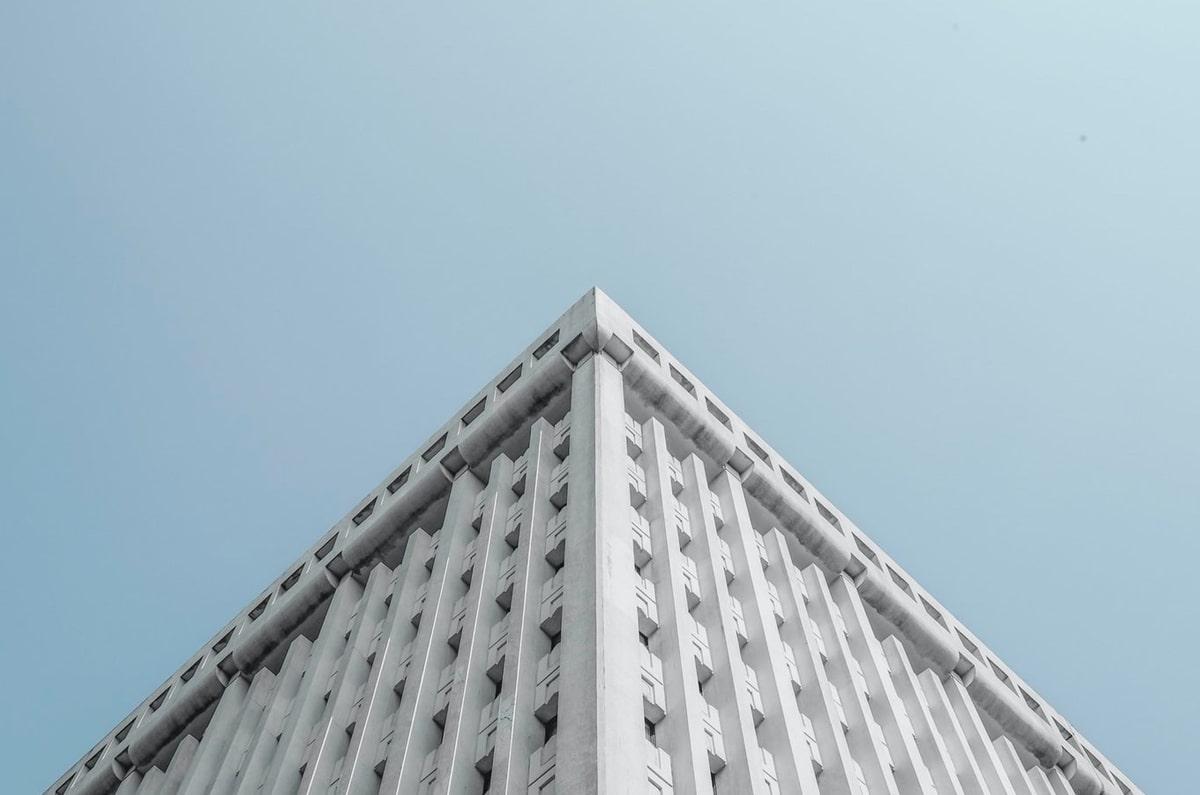 JRS直播-大连人开局遭遇两连败 何塞：用人受局限保持耐心