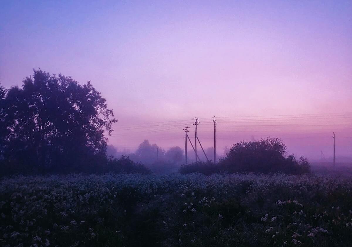JRS直播-大连人开局遭遇两连败 何塞:用人受局限保持耐心