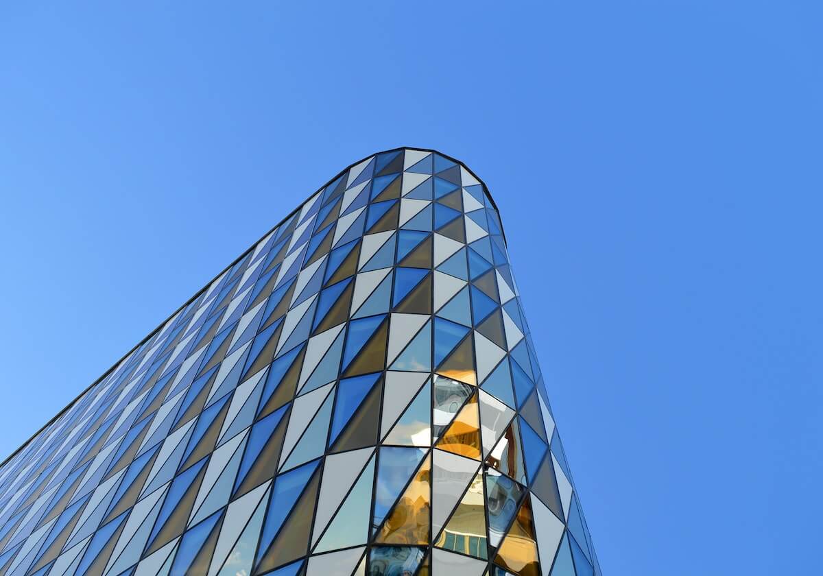 JRS直播-大连人开局遭遇两连败 何塞:用人受局限保持耐心