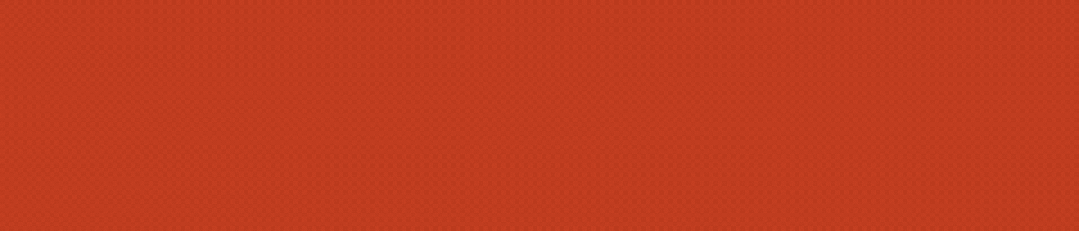 JRS直播站-全明星首发票选，我厦队员需要您的助力！