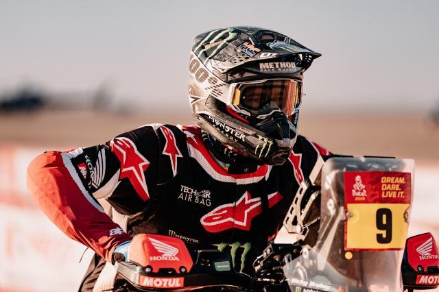 1768667285072001435.jpg 布拉贝克.jpg