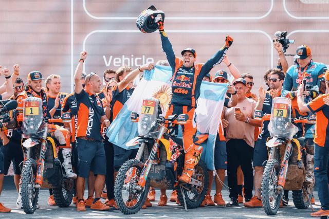 1768667051557087799.jpg 贝纳维德斯.jpg