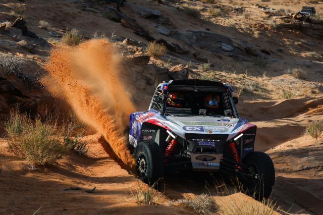 1768667545915072115.jpg SSV冠军.jpg