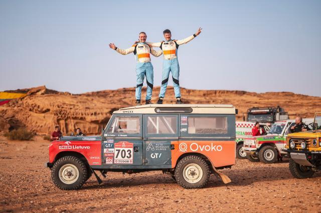 1768667588004072943.jpg Karolis Raisys.jpg