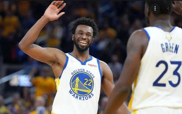 1666973244869069408.jpg QQ截图20221029000442.jpg