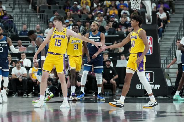 1665145534212054114.jpeg GettyImages-1243783075.jpeg