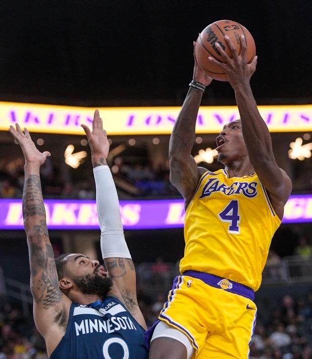 1665145671448056890.jpg 1665145658608.jpg