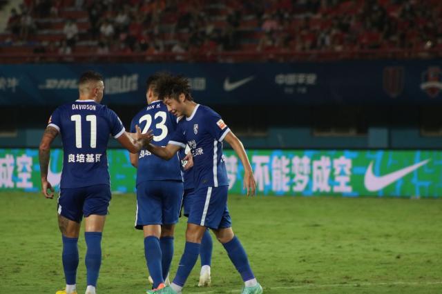 1660791622283089965.jpg 微信图片_20220818105650.jpg