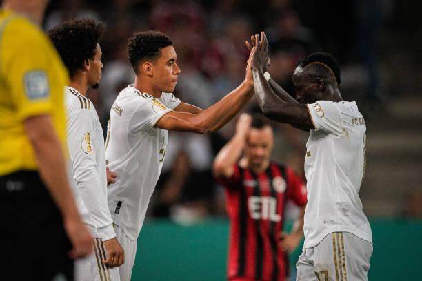 1661989928178069521.jpg 1419708685-612x612.jpg