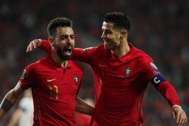 1648595885906040517.jpg 1648595885906040517.jpg