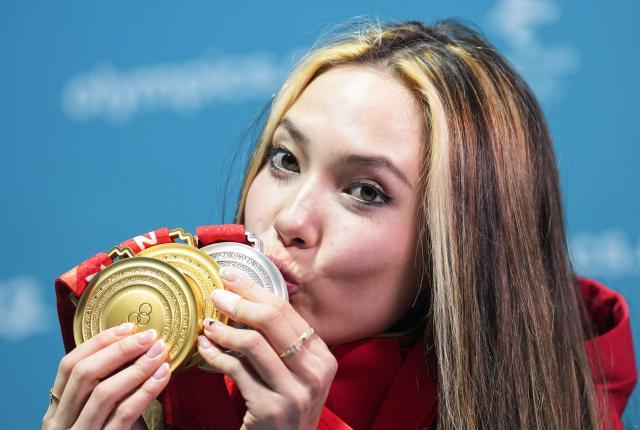 1645194276057063729.jpeg 620f9dfef3e819096398c062.jpeg