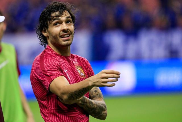 1636725151496080971.jpg 微信图片_20211112212402.jpg