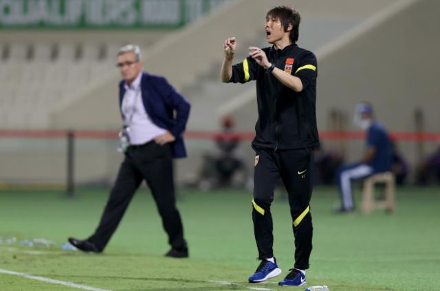 1636725357459089986.png 微信图片_20211112212436.png