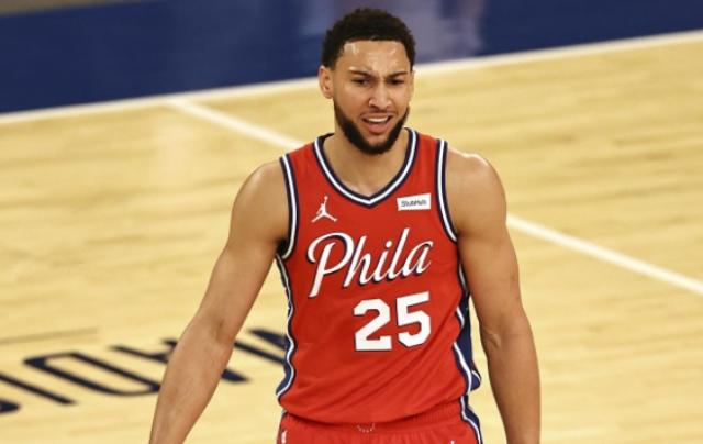 1632364382925011579.png 微信截图_20210923103254.png