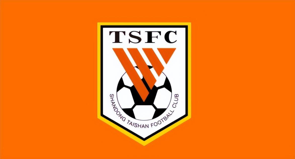 低调看直播-山东泰山VS国安:3中卫坐镇 李源一马德鲁加领衔 最强三叉戟冲锋