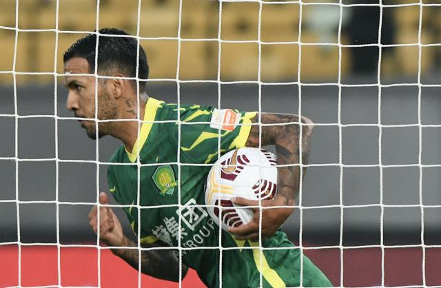 JRS直播吧-国安官方:比埃拉右膝关节内侧副韧带及半月板损伤