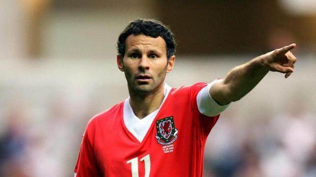 1616960296733019494.jpg 12b504744fc231fbe33f8e401dc350be2bd0f467-1516024313-5a5cb1f9-620x348.jpg